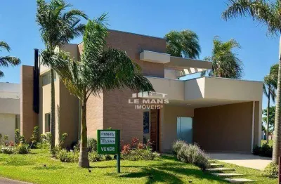 Casa para venda ou locação no Condomínio Riviera de Santa Cristina II em Itaí/SP