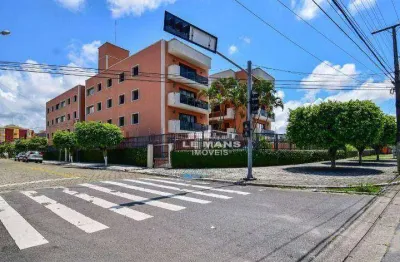 Apartamento para venda e locação no Edifício Mariner Cidade Nova Peruibe em Peruíbe/SP