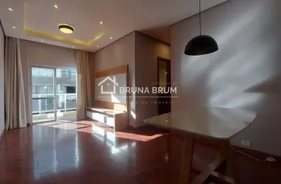 Apartamento para venda em teresópolis, alto, 2 dormitórios, 2 banheiros, 2 vagas