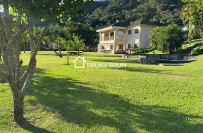 Casa para venda, albuquerque, 6 dormitórios, 4 suítes, 5 banheiros, 4 vagas