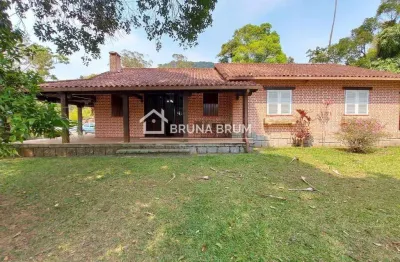 Sítio para venda em teresópolis, granja guarani, 4 dormitórios, 2 suítes, 1 banheiro, 3 vagas