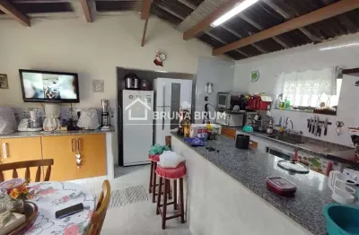 Sítio para venda em teresópolis, sebastiana, 3 dormitórios, 2 suítes, 1 banheiro, 10 vagas