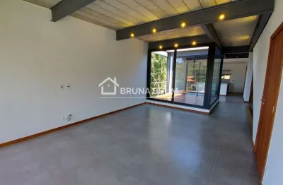 Casa em condomínio para venda em teresópolis, vargem grande, 3 dormitórios, 1 suíte, 3 banheiros, 2 vagas