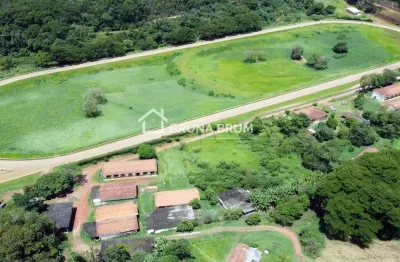 Haras para venda em teresópolis, serra do capim, 2 dormitórios, 1 suíte, 3 banheiros, 2 vagas