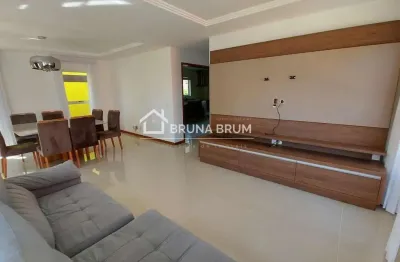 Casa em condomínio para venda em teresópolis, vargem grande, 2 dormitórios, 2 suítes, 5 banheiros, 2 vagas