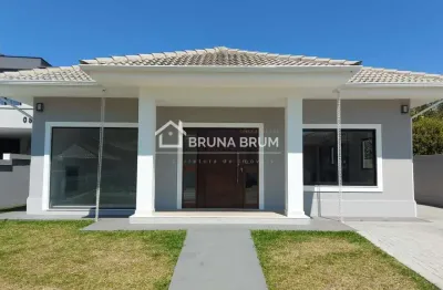 Casa em condomínio para venda em teresópolis, albuquerque, 3 dormitórios, 3 suítes, 4 banheiros, 2 vagas