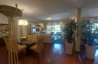 Apartamento para venda em teresópolis, agriões, 3 dormitórios, 2 suítes, 4 banheiros, 2 vagas