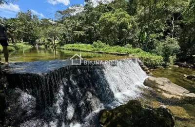 Terreno à venda no Albuquerque, Teresópolis 