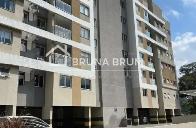 Apartamento para venda, várzea, 2 dormitórios, 1 suíte, 2 banheiros, 1 vaga