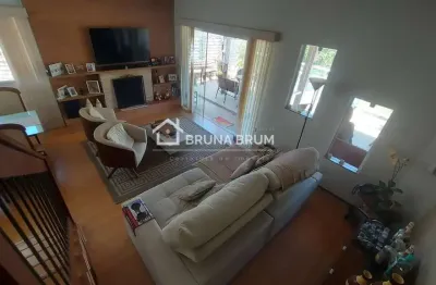 Casa para venda em teresópolis, golfe, 3 dormitórios, 1 suíte, 2 banheiros, 1 vaga
