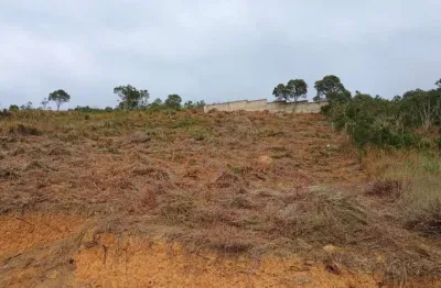 Lote em condomínio fechado para venda em teresópolis, pessegueiros