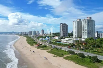 Oportunidade exclusiva no summer home club frente mar, pé na areia e nunca habitado!