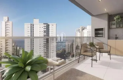 Oportunidade de investimento em balneário piçarras - sc