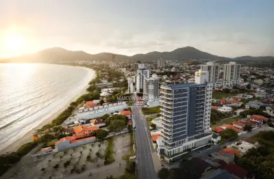 Apartamento com 2 quartos à venda na Avenida Itapocoroy, Praia De Armação Do Itapocorói, Penha | Sc, Armação, Penha