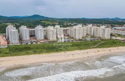 Vila açoriana comfort club. seu refúgio pé na areia em barra velha – sc