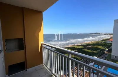 Viva com pés na areia, o que você sempre sonhou está no vila açoriana comfort club