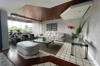 Apartamento com 3 dormitórios à venda por r$529.000 - fragata - marilia/sp
