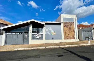 Casa com 2 dormitórios à venda por r$1.100.000 - centro - vera cruz/sp