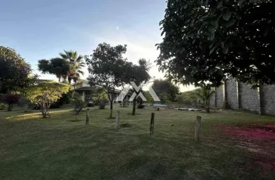 Casa com 2 quartos à venda na joão spadoto, 325, padre nóbrega, marília, 2750 m2 por r$ 1.700.000