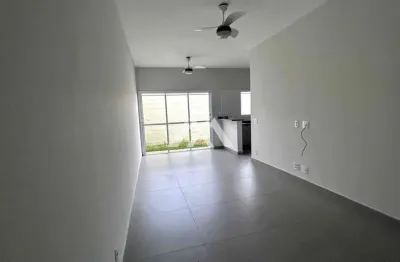 Casa com 3 dormitórios à venda por r$550.000 - parque residencial novo horizonte - marilia/sp