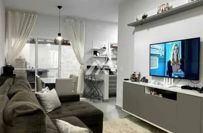 Casa com 3 dormitórios à venda por r$650.000 - novo horizonte - marilia/sp