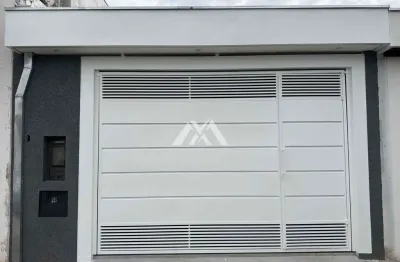 Casa com 2 dormitórios à venda por r$275.000 - nucleo habitacional castelo branco - marilia/sp