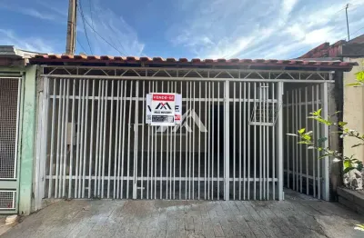 Casa com 2 dormitórios à venda por r$250.000 - jardim santa antonieta - marilia/sp