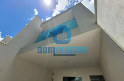 Casa com 3 dormitórios à venda, parque olímpico, governador valadares - mg