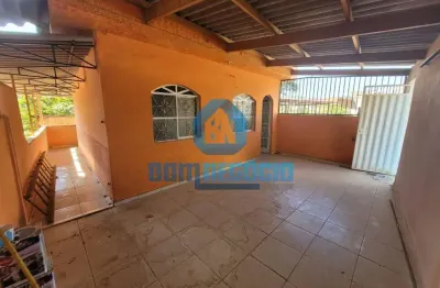 Casa com 4 dormitórios à venda, jardim ipe, governador valadares - mg