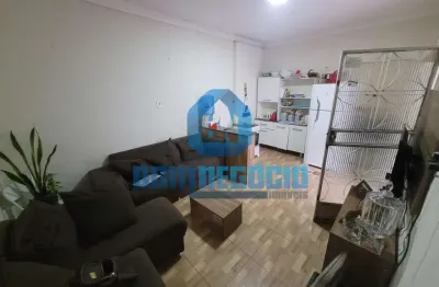 Lote 225m  à venda, santa rita, governador valadares - mg