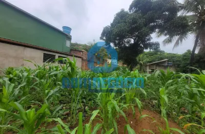 Lote à venda, jardim do trevo, governador valadares - mg