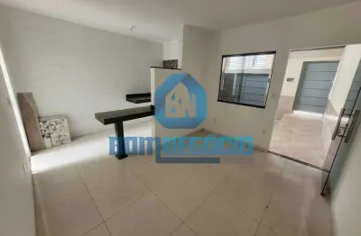 Casa com 3 dormitórios à venda, vale verde, governador valadares - mg