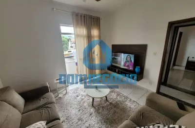Apartamento com 3 dormitórios à venda, são pedro, governador valadares - mg