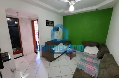 Casa com 6 dormitórios à venda, altinopolis, governador valadares - mg