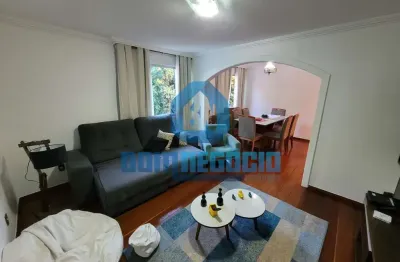Apartamento com 2 dormitórios à venda, governador valadares - mg