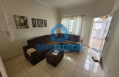 Casa com 2 dormitórios à venda, santa paula, governador valadares - mg