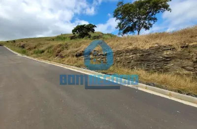 Lote à venda, vale do sol ii, governador valadares - mg