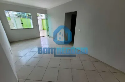 Casa com 3 dormitórios à venda, jardim alvorada, governador valadares - mg