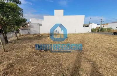 Lote à venda, parque olímpico, governador valadares - mg