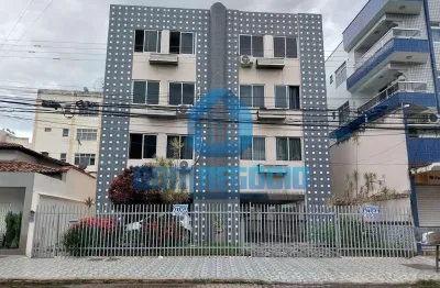 Apartamento com 2 dormitórios para locação, governador valadares - mg