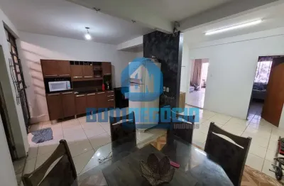 Casa com 4 dormitórios à venda, altinopolis, governador valadares - mg