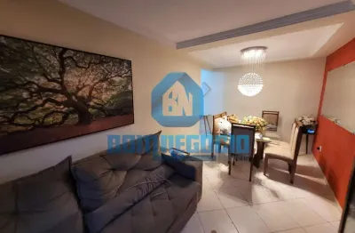 Apartamento com 2 dormitórios à venda, governador valadares - mg