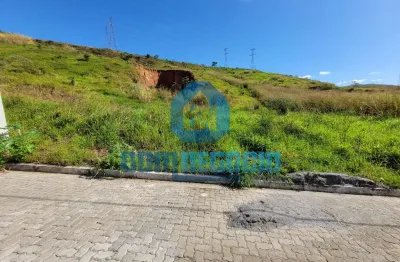 Lote à venda, ouro verde 2, governador valadares - mg