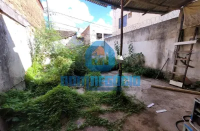 Galpão com 100 m  de área construída à venda, lourdes, governador valadares - mg