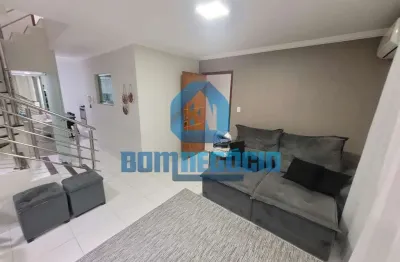 Casa com 2 dormitórios à venda, maria eugenia, governador valadares - mg