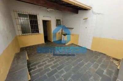 Casa com 2 dormitórios à venda, são pedro, governador valadares - mg