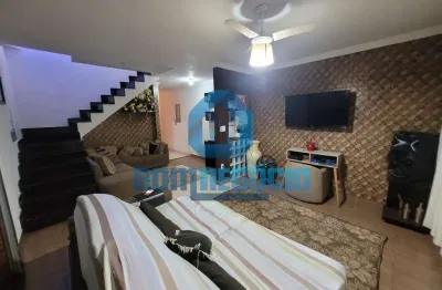 Casa com 3 dormitórios à venda, jk iii, governador valadares - mg