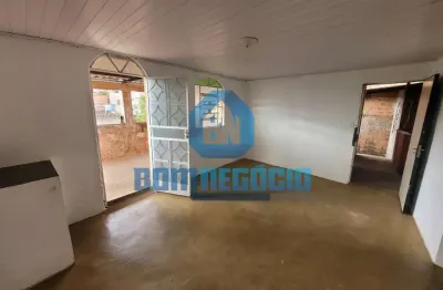 Casa com 6 dormitórios à venda, turmalina, governador valadares - mg