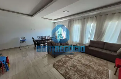 Casa com 3 dormitórios à venda, tiradentes, governador valadares - mg