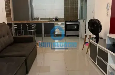 Casa com 3 dormitórios à venda, vila mariana, governador valadares - mg